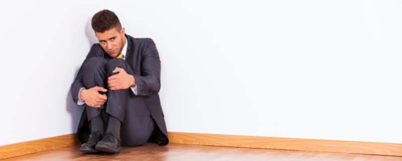 La peur de l&rsquo;inconnu au travail, c'est quoi ?